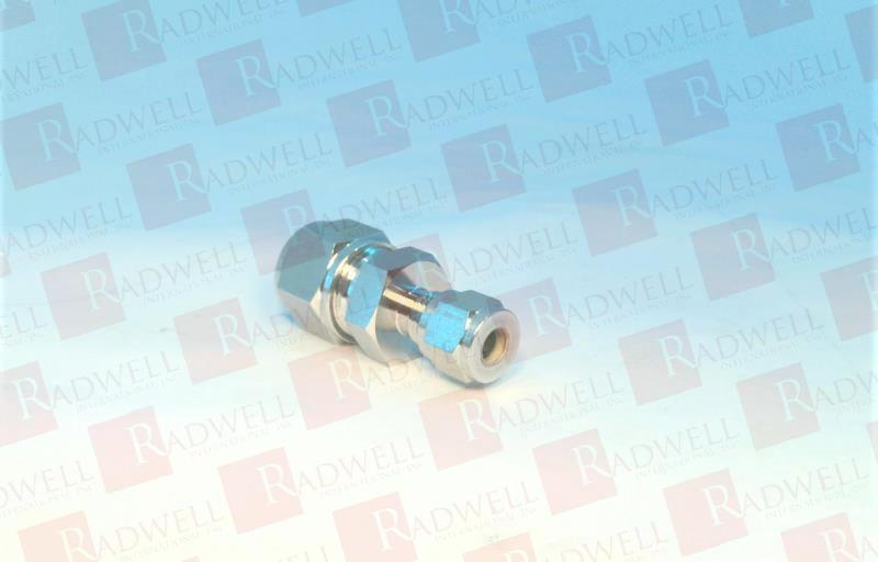 HOKE 8RU4316