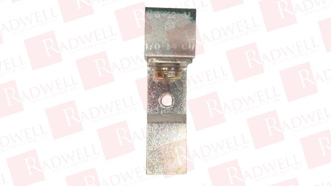 EATON CORPORATION GL100