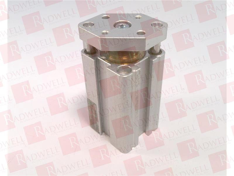 ASCO DMG 025/025 N