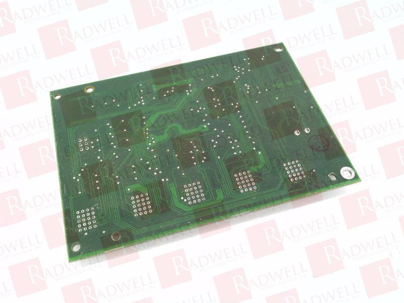 HONEYWELL 51453322-001