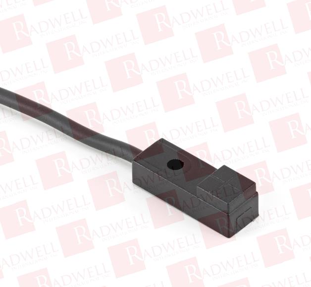 RADWELL VERIFIED SUBSTITUTE GXL-8FU-R-SUB