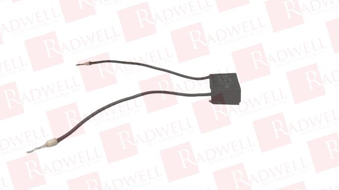 SHIZUKI ELECTRIC SKWB104120