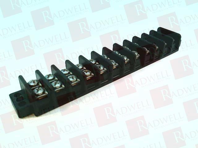 EATON CORPORATION TB300-12BS