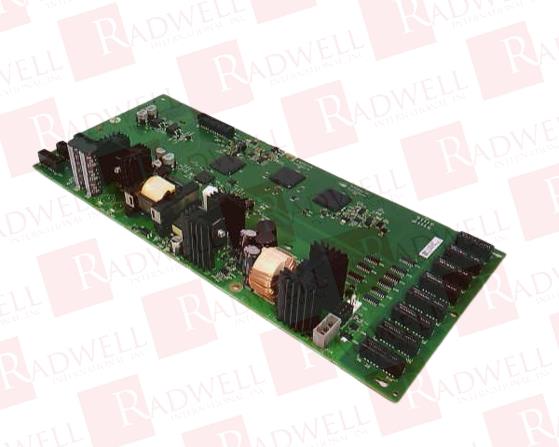 ALLEN BRADLEY 407932