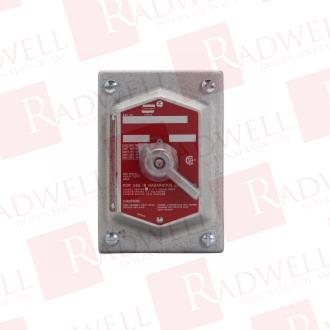 EATON CORPORATION DSD SR30420