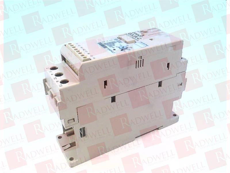 OMRON G3JA-C409B-AC100-240