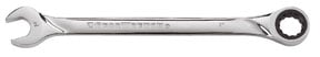 APEX TOOLS 85114