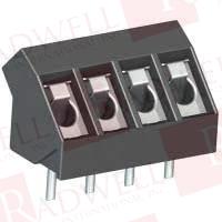 WECO 974-DS/07