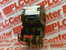 SCHNEIDER ELECTRIC 8536SCO3V02H308S