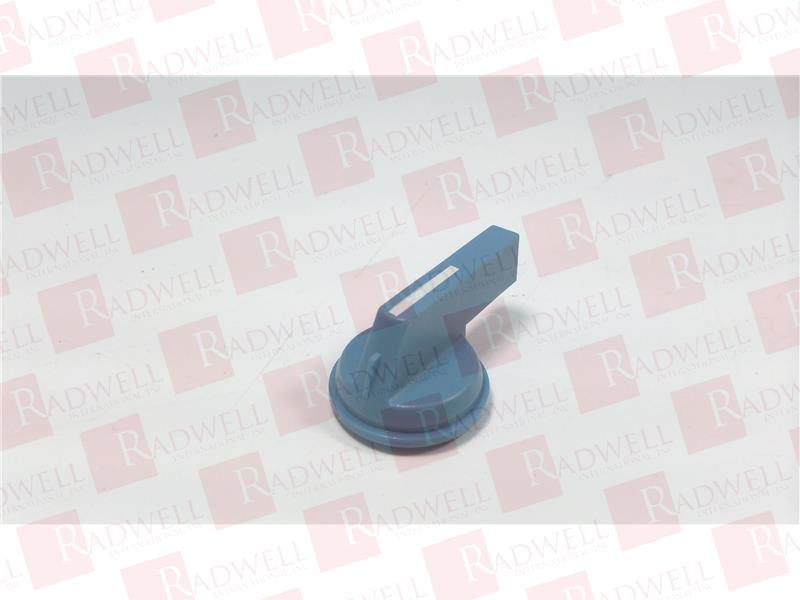 EATON CORPORATION E22AV6