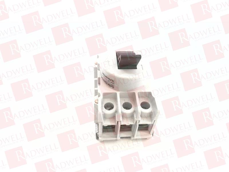 EATON CORPORATION C362TW100