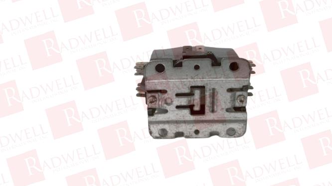 SIEMENS 45CG20AF601R