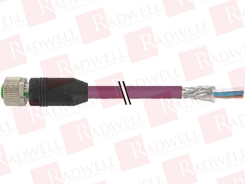 MURR ELEKTRONIK 7000-14044-8031500