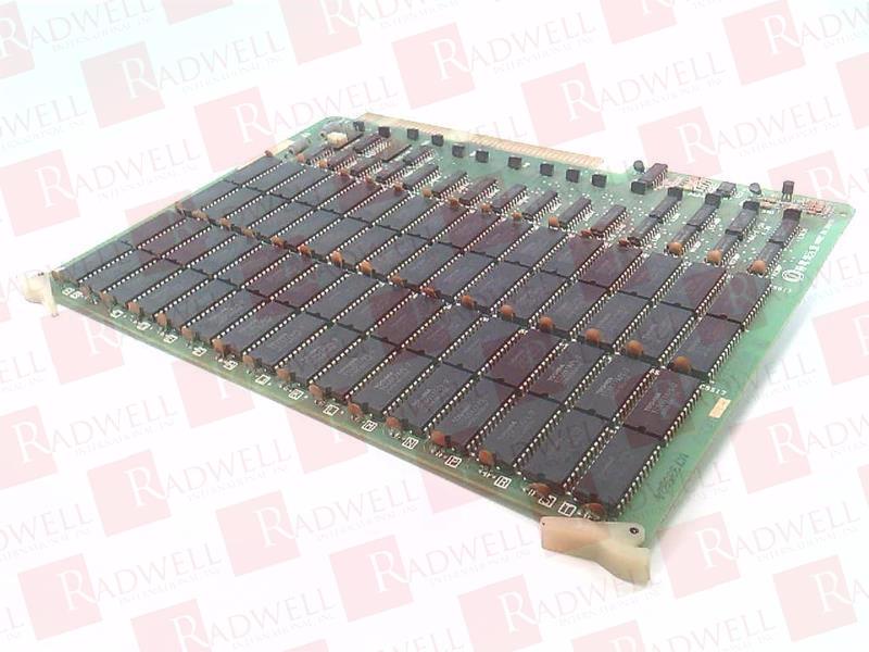 YASKAWA ELECTRIC JAMMC-SM20B-03