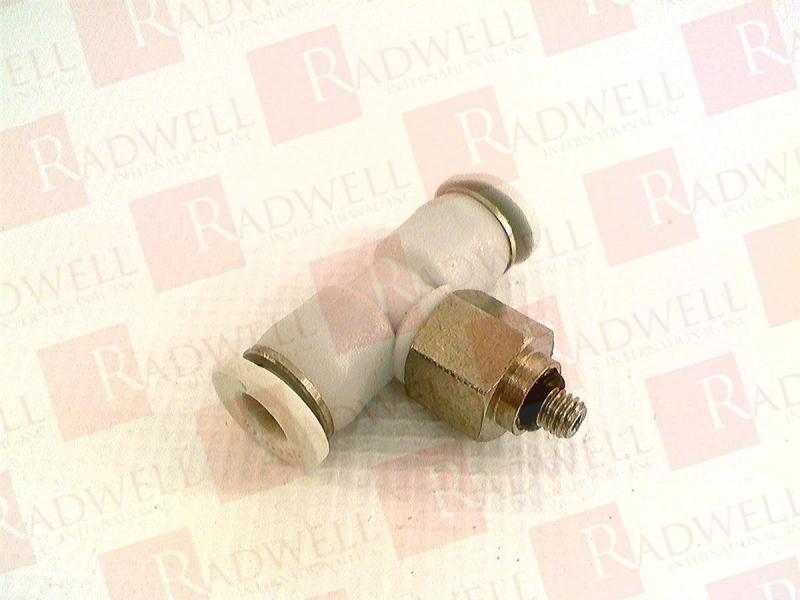 BOSCH R412-005-393