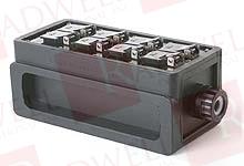 MOLEX 3410L-20