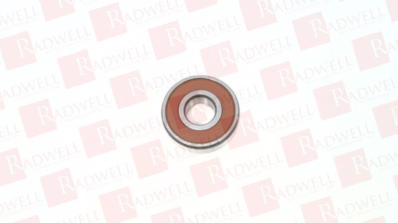 JTEKT 6201-2RS-C3