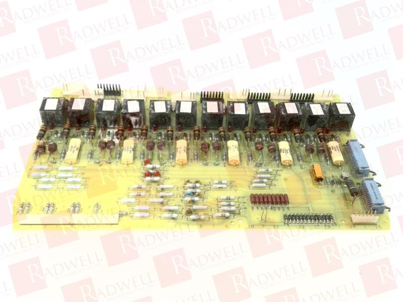GENERAL ELECTRIC DS3800NHVA1D1E