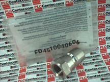 EATON CORPORATION FD45-1004-06-06