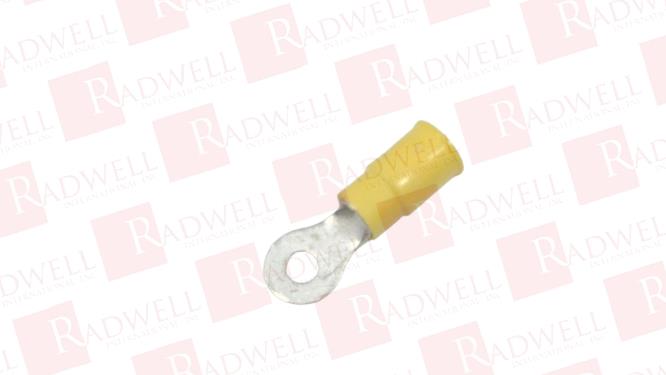 MOLEX C-228-06X-500/PACK