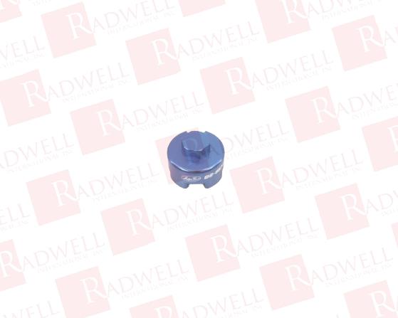 MOTION PRO 08-0573