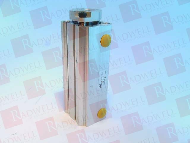 PHD INC CTS6U32X85-BB-M