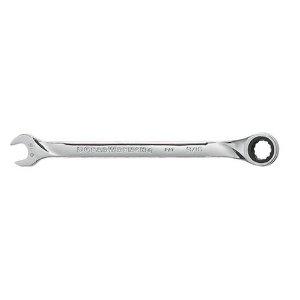 APEX TOOLS 85110