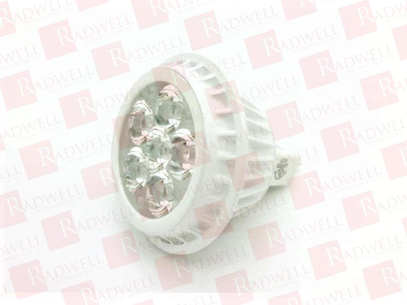 TCP LIGHTING LED712VMR16841KFL