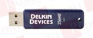 DELKIN DEVICES UY25TFKSY-XN000-D