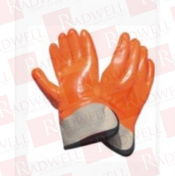 MAJOR GLOVES & SAFETY 96-5417