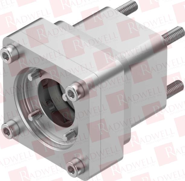 FESTO EAMM-A-D40-40G-G2