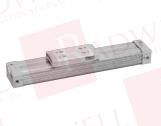 CKD CORP SRL3-00-25B-533