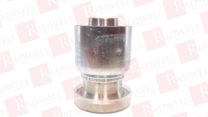 PARKER 11543-24-20