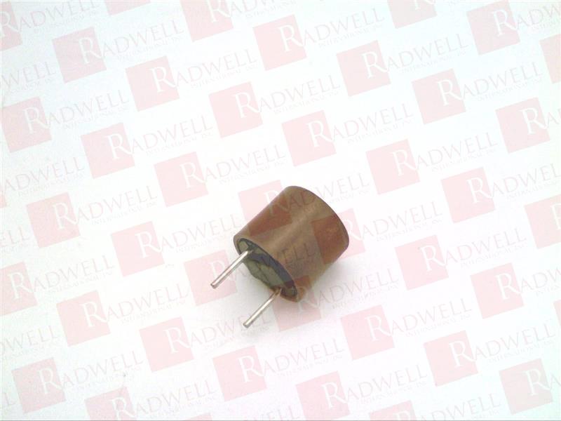 LITTELFUSE 37414000410