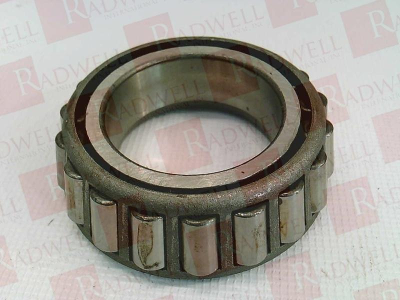 RBC BEARINGS LM48548