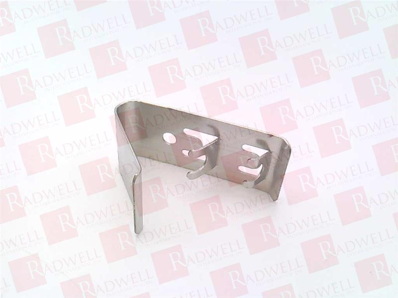ABB THOMAS & BETTS ETA-CC-S6
