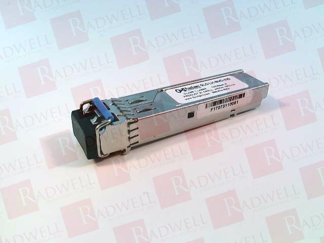 FLUXLIGHT GLC-LH-SMD-IND