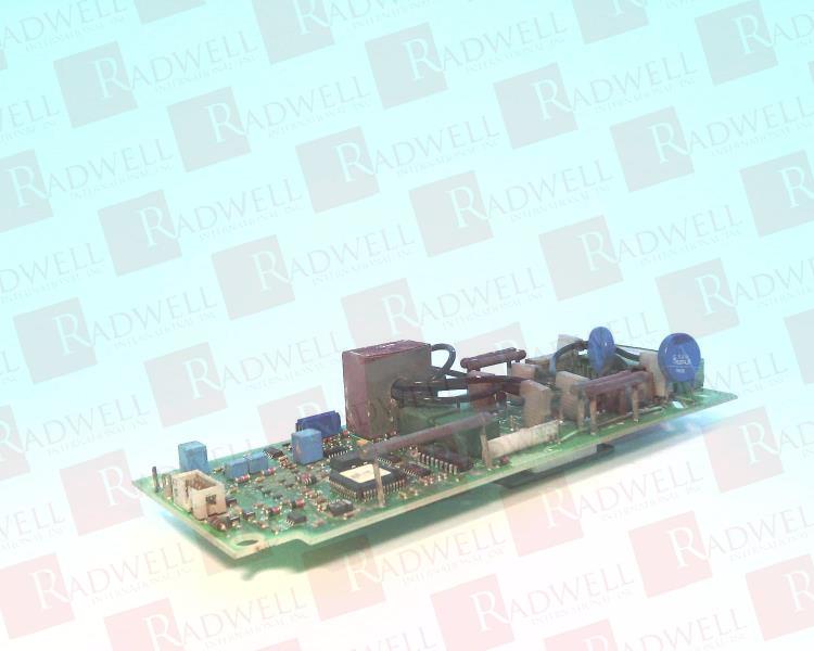 ASEA BROWN BOVERI 3ADT306300R1