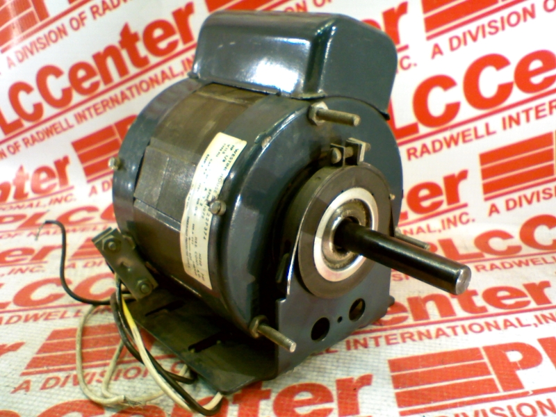 WESTINGHOUSE S322P374