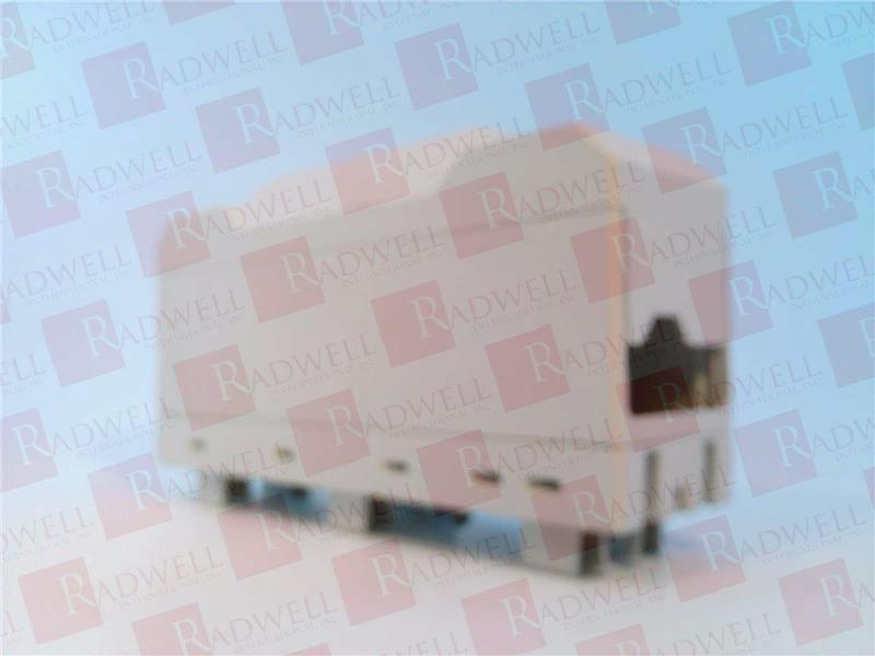 RITTAL 9635210-EACH