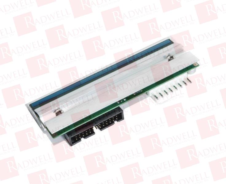 RADWELL RAD-110XI4-300S