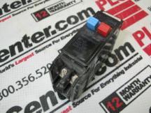 WESTINGHOUSE BD1520