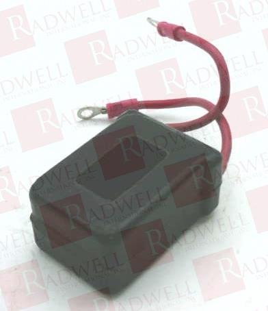 ROWAN CONTROL 2090-71-D