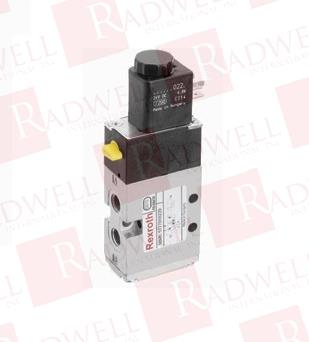 BOSCH R412012696