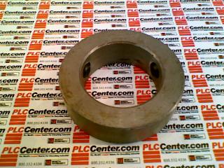MOTION INDUSTRIES 00228090