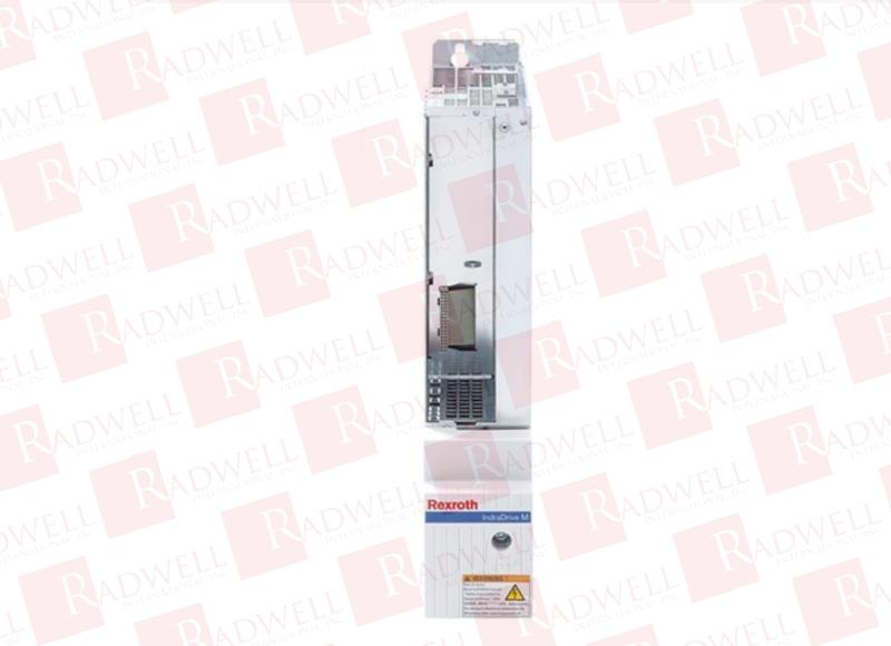 BOSCH R911309078