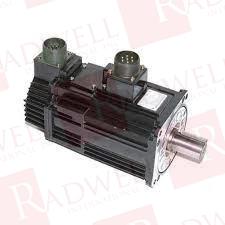 YASKAWA ELECTRIC USAMED-12-HL11
