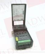 SCHNEIDER ELECTRIC AO-4-8-O-FT