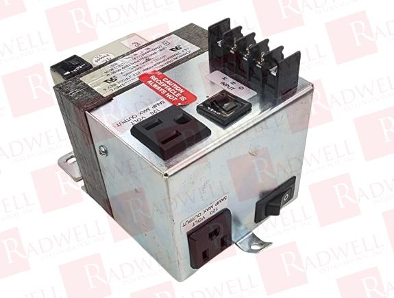 JOHNSON CONTROLS VF2N02A096KL