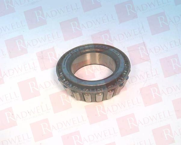 NTN BEARING 13685